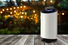 hugo-compact-3-in-1-air-purifier-pco-filter-and-insect-catcher-white