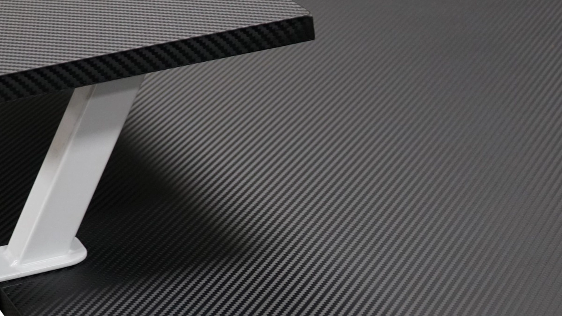 autonomous.ai