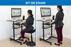 mobile-standing-desk-with-retractable-keyboard-by-mount-it-mobile-standing-desk-with-retractable-keyboard-by-mount-it