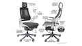 trio-supply-house-lux-ergonomic-executive-chair-grey-lux-ergonomic-executive-chair-grey - Autonomous.ai