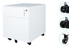 modern-2-drawer-steel-file-cabinet-white