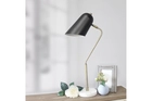 all-the-rages-antique-brass-and-marble-base-arched-desk-lamp-antique-brass