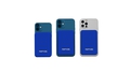 boosta-5-000-mah-7-5w-magnetic-wireless-portable-charger-for-iphone-12-and-13-blue - Autonomous.ai