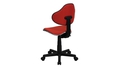 skyline-decor-office-ergonomic-task-chair-student-task-chair-red - Autonomous.ai