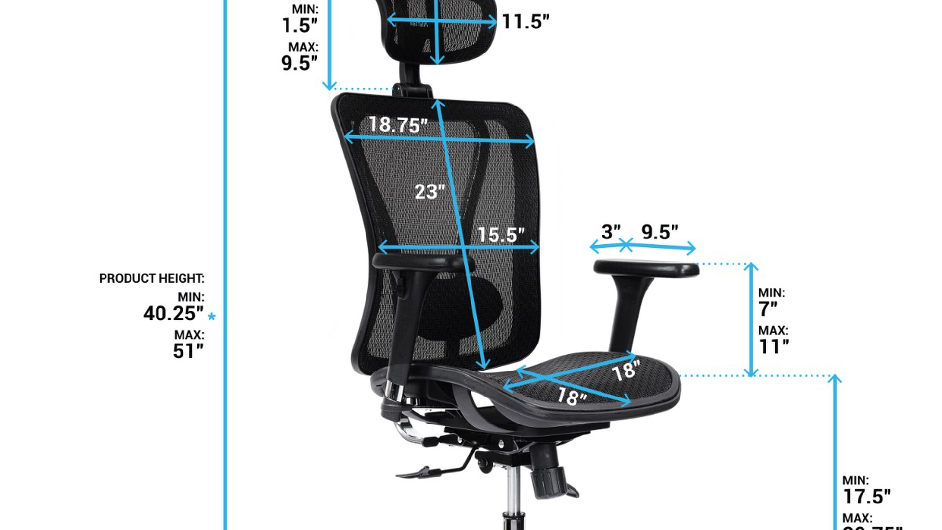 autonomous.ai