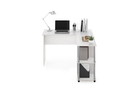 trio-supply-house-l-shape-desk-with-stainless-steel-tubes-white