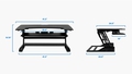extra-wide-height-adjustable-standing-desk-converter-by-mount-it-extra-wide-height-adjustable-standing-desk-converter-by-mount-it - Autonomous.ai