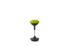 ErgoStool