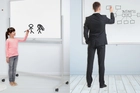 mount-it-double-sided-mobile-dry-erase-board-double-sided-mobile-dry-erase-board