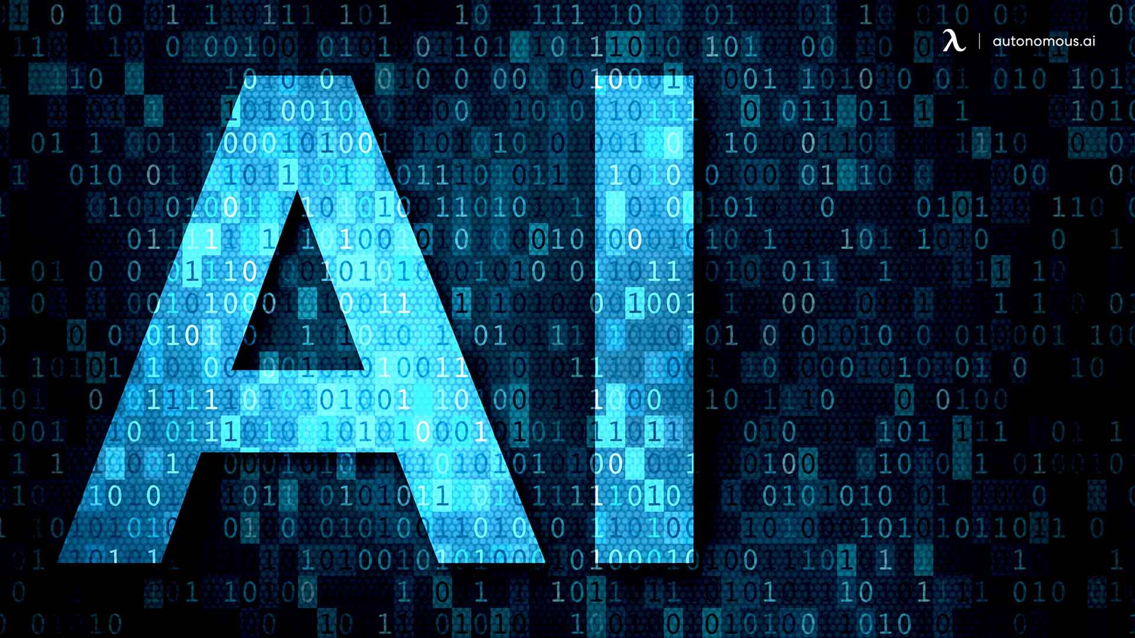 AI in The Workplace of 2024