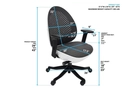 trio-supply-house-deco-lux-executive-office-chair-white