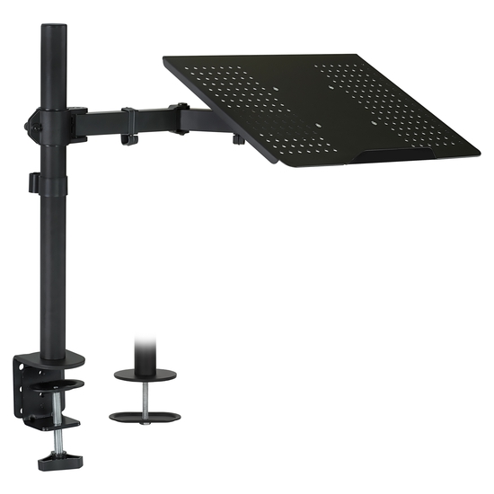 Laptop Stand, Height-adjustable Laptop Stand, Suitable For Laptops