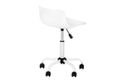 trio-supply-house-black-office-chair-multi-position-white