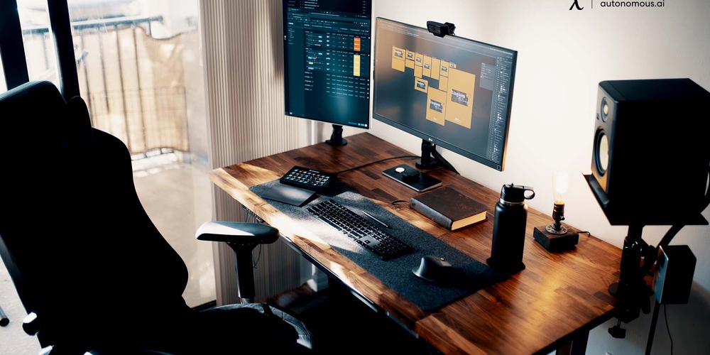 Top Ergonomic Trends for Your Office (2022 Updated)