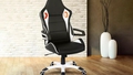 Techni Mobili Home & Office Chair - Autonomous.ai