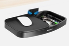 mount-it-under-desk-swivel-storage-tray-with-mouse-pad-under-desk-swivel-storage-tray-with-mouse-pad