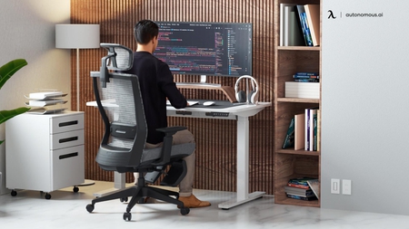 A Chair for ADHD? These 5 Options Will Help You Sit Still