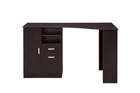 trio-supply-house-classic-office-desk-with-storage-espresso-classic-office-desk-with-storage-espresso