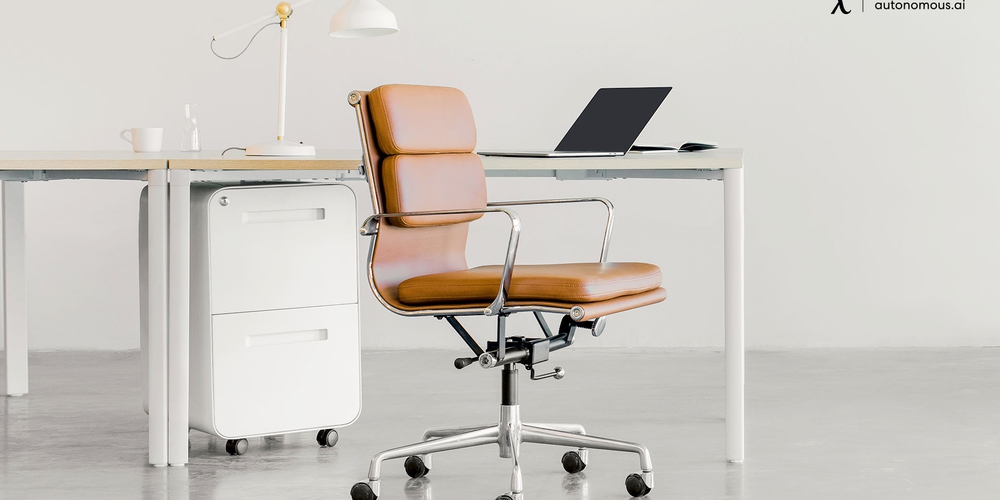 15 Best Modern Office Chair in Canada of 2023