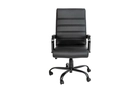 skyline-decor-high-back-black-leathersoft-executive-swivel-office-chair-black