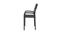 trio-supply-house-office-visiting-chair-with-metal-frame-black-office-visiting-chair-with-metal-frame-black - Autonomous.ai