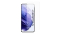 Sahara Case ZeroDamage Glass Screen Protector for Smartphones: 2-Pack - Autonomous.ai