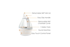 crane-usa-drop-2-0-4-in-1-humidifier-clear-and-white-clear-white