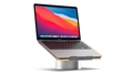 humancentric-laptop-riser-for-macbook-bring-your-macbook-to-eye-level-laptop-riser-for-macbook - Autonomous.ai