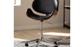 skyline-decor-ambrosio-modern-and-contemporary-chair-black-leather-chair-ambrosio-modern-and-contemporary-chair - Autonomous.ai