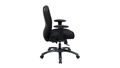 trio-supply-house-24-hour-ergonomic-chair-with-2-to-1-synchro-tilt-24-hour-ergonomic-chair-with-2-to-1-synchro-tilt - Autonomous.ai