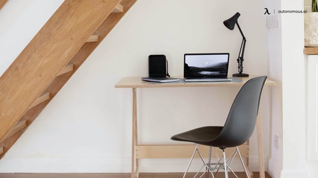 The 10 Best Home Office Desks for 2023