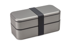function-101-bentostack-tech-organizer-travel-desktop-organizer-space-gray