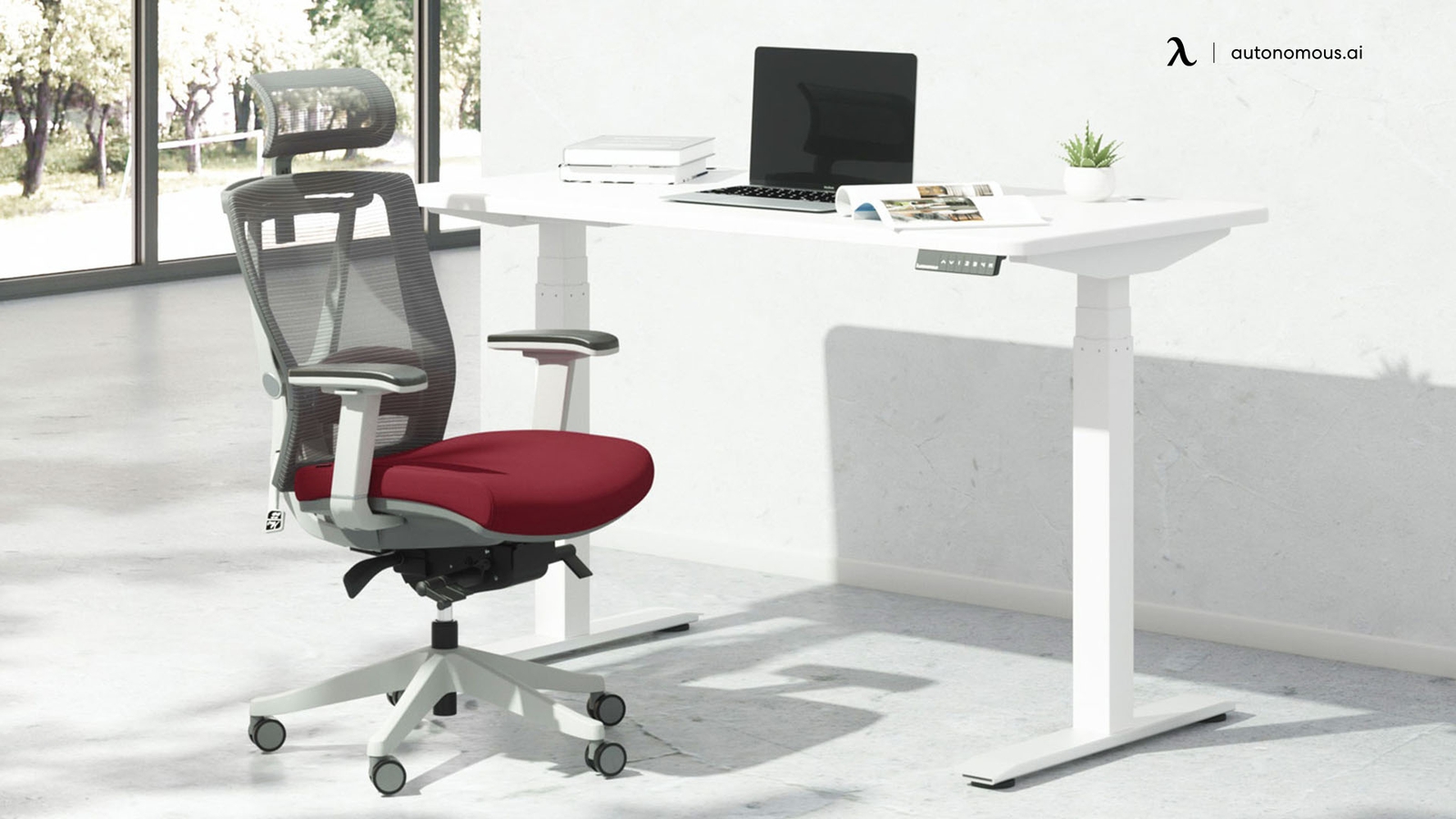 Best Office Chair Price Sale From Autonomous 4228 1647921970292 