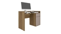 trio-supply-house-home-office-workstation-with-storage-walnut - Autonomous.ai
