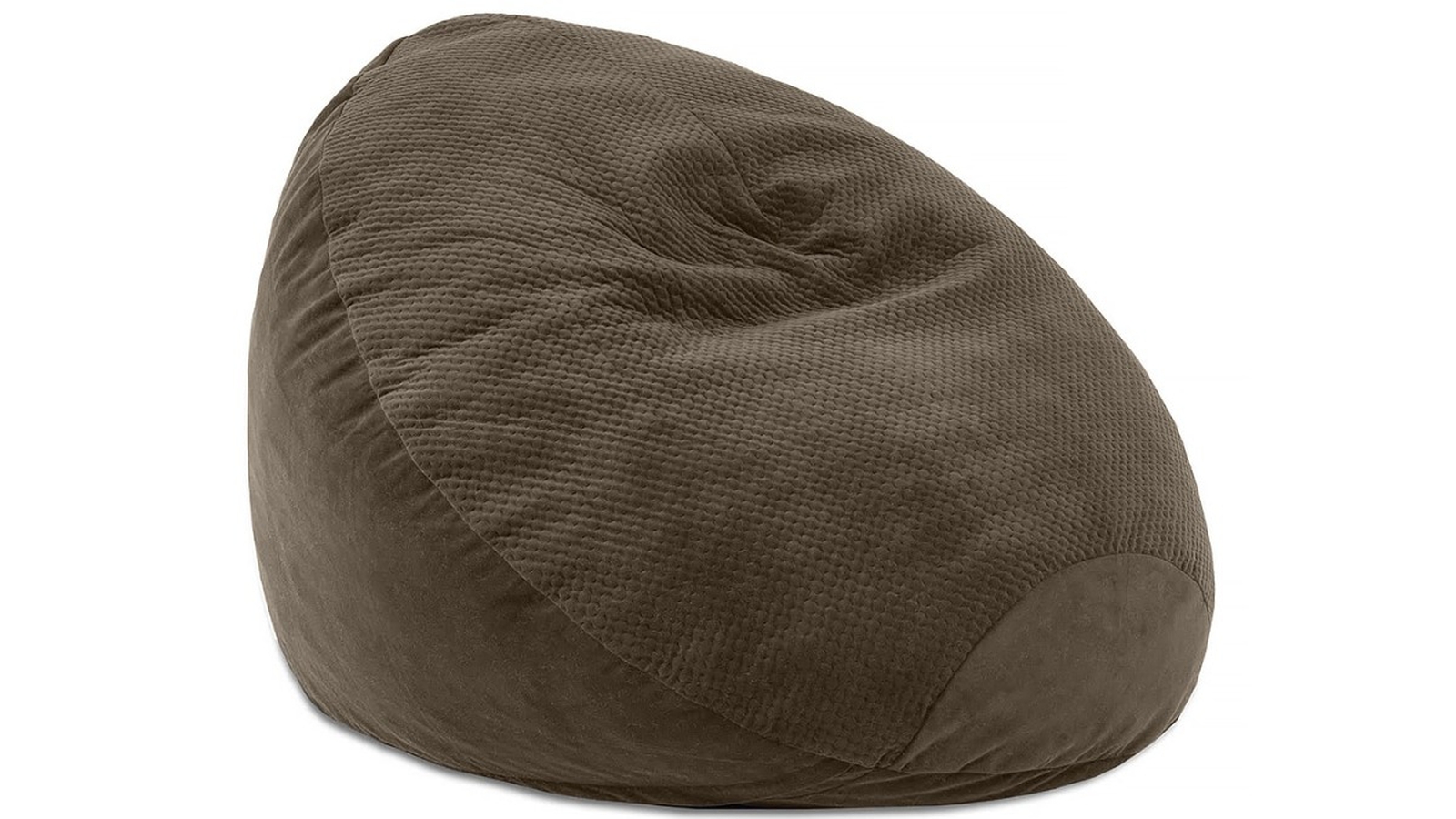 Koku Egg Bean Bag Chair