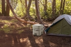 vivzone-5-gallon-brown-portable-camping-toilet-set-portable-toilet-brown