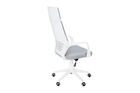 trio-supply-house-office-chair-contemporary-white-grey-fabric-office-chair