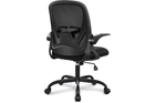 kerdom-primy-office-chair-ergonomic-desk-chair-pr-934-ergonomic-black