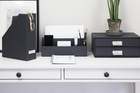 bigso-versatile-desktop-collection-set-of-3-desk-accessory-kit-black