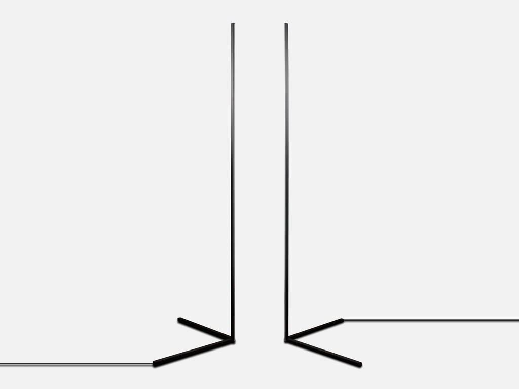 Lamp Depot Store on Autonomous Online Shopping