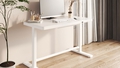 northread-standing-desk-with-drawers-usb-and-type-c-charging-port-model-s - Autonomous.ai