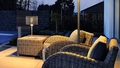 lamp-depot-1500w-heater-floor-lamp-1500w-heater-floor-lamp - Autonomous.ai