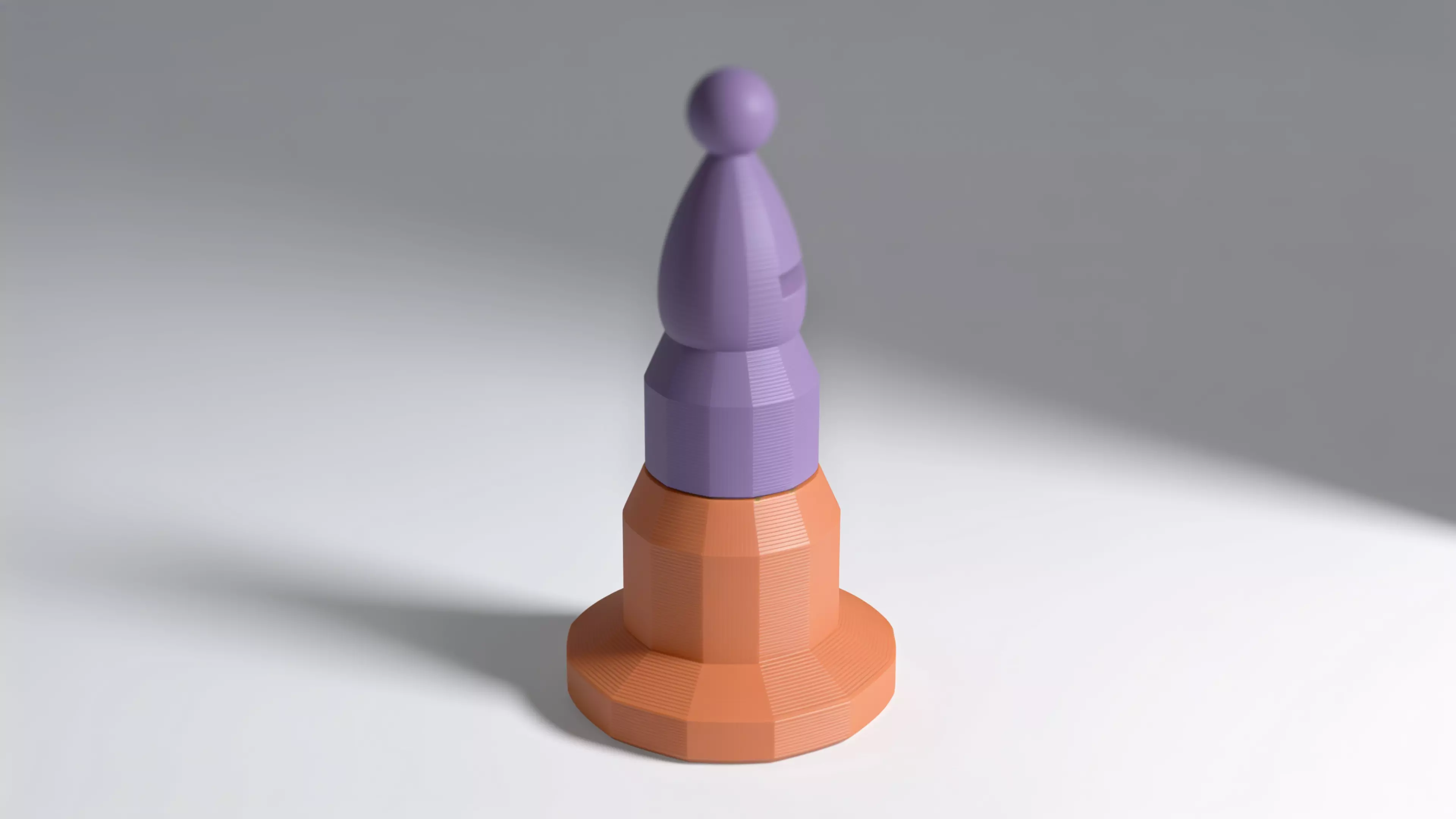 bishop