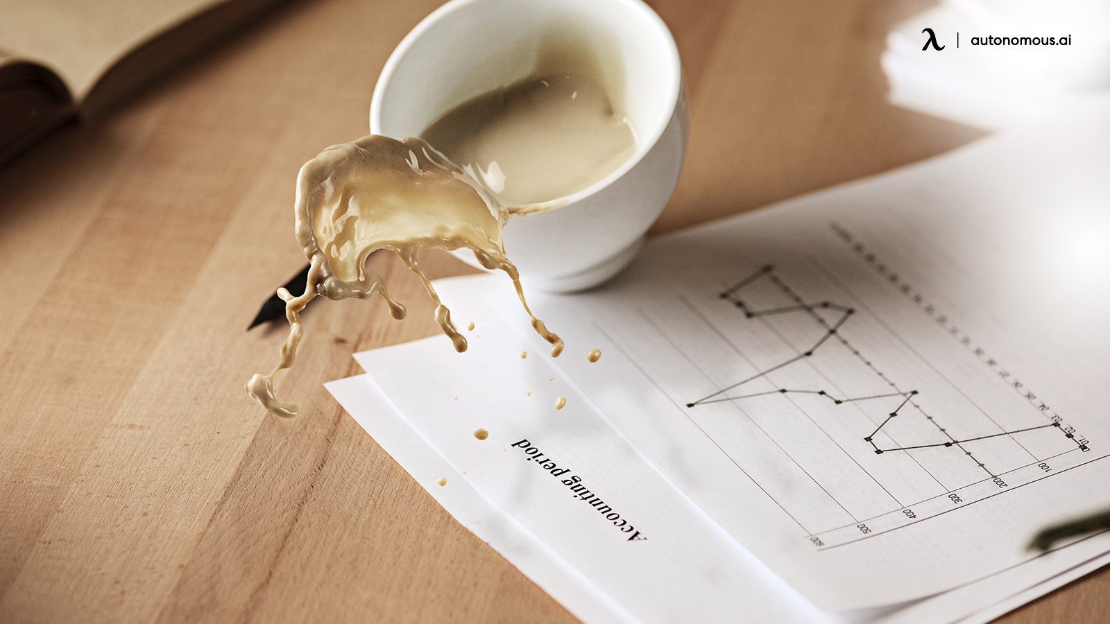 Why Some Standing Desks Shake and Rattle More Than Others