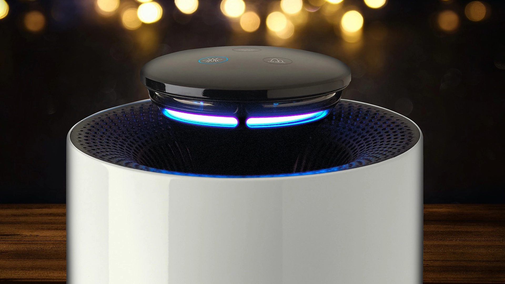 autonomous.ai