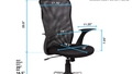 techni-mobili-medium-back-mesh-office-chair-rta-4811-bk-medium-back-mesh-office-chair-rta-4811-bk - Autonomous.ai