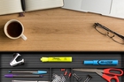 under-desk-slide-out-pencil-drawer-under-desk-slide-out-pencil-drawer