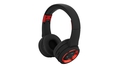 agptek-bluetooth-headset-wireless-hi-fi-stereo-headphone-black-red - Autonomous.ai