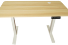 uncaged-ergonomics-rise-up-essential-standing-desk-electric-rise-up-essential-standing-desk