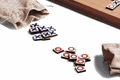 the-recall-five-in-a-row-by-maztermind-the-recall-five-in-a-row-by-maztermind - Autonomous.ai